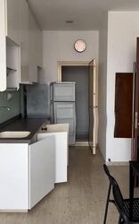 Sunny Lodge (D14), Apartment #622115451